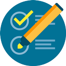 Tododo APK
