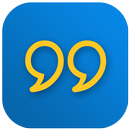 APK Quote Widget - Positive Affirm