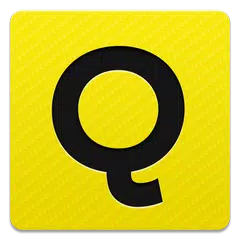 Quto APK download