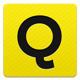 Quto biểu tượng