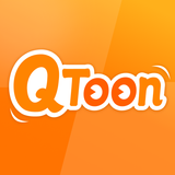 QToon & Manhwa APK