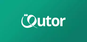 Qutor: Learn Quran Online