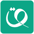 Qutor Quran Learning Classroom