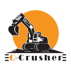 Q-Crusher icon