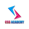 CSS Academy - MCQs & Books APK