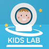 Kids Lab: Play & Learn APK