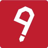 طاولة  -  Tawlh