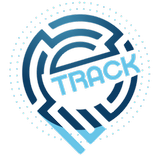 E-Track