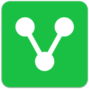PharmaVee APK