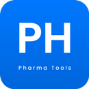 PharmaTools APK