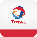 Total Infield Team APK