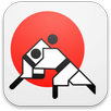 Nage No Kata APK