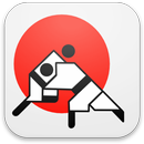 Nage No Kata APK