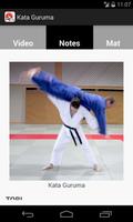 Nage No Kata تصوير الشاشة 3