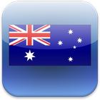 Australian Citizenship Test icône