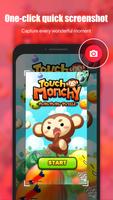 Screen Recorder & Video Recorder Screenshot 1