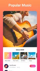 download SlidePlus  -  Slideshow Maker APK