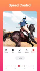 download SlidePlus  -  Slideshow Maker APK