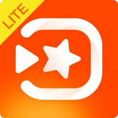download VivaVideo Lite:Slideshow Maker APK