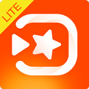 VivaVideo Lite:Slideshow Maker APK