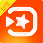 VivaVideo Lite آئیکن