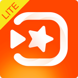 VivaVideo Lite:Slideshow Maker aplikacja