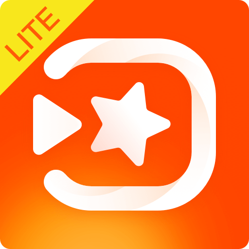 VivaVideo Lite:Editor de Vídeo