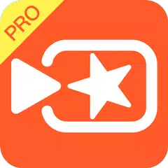 download VivaVideo PRO Editor Video HD APK