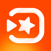 VivaVideo - Video Editor & Video Maker v9.25.5 MOD APK (VIP) Unlocked (130 MB)