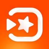 VivaVideo - Video Editor&Maker aplikacja
