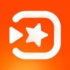 VivaVideo