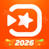 VivaVideo - Video Cut & Editor APK