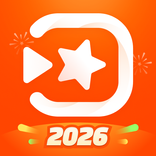 VivaVideo - Video Cut & Editor