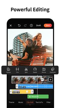 Vivavideo For Android Apk Download