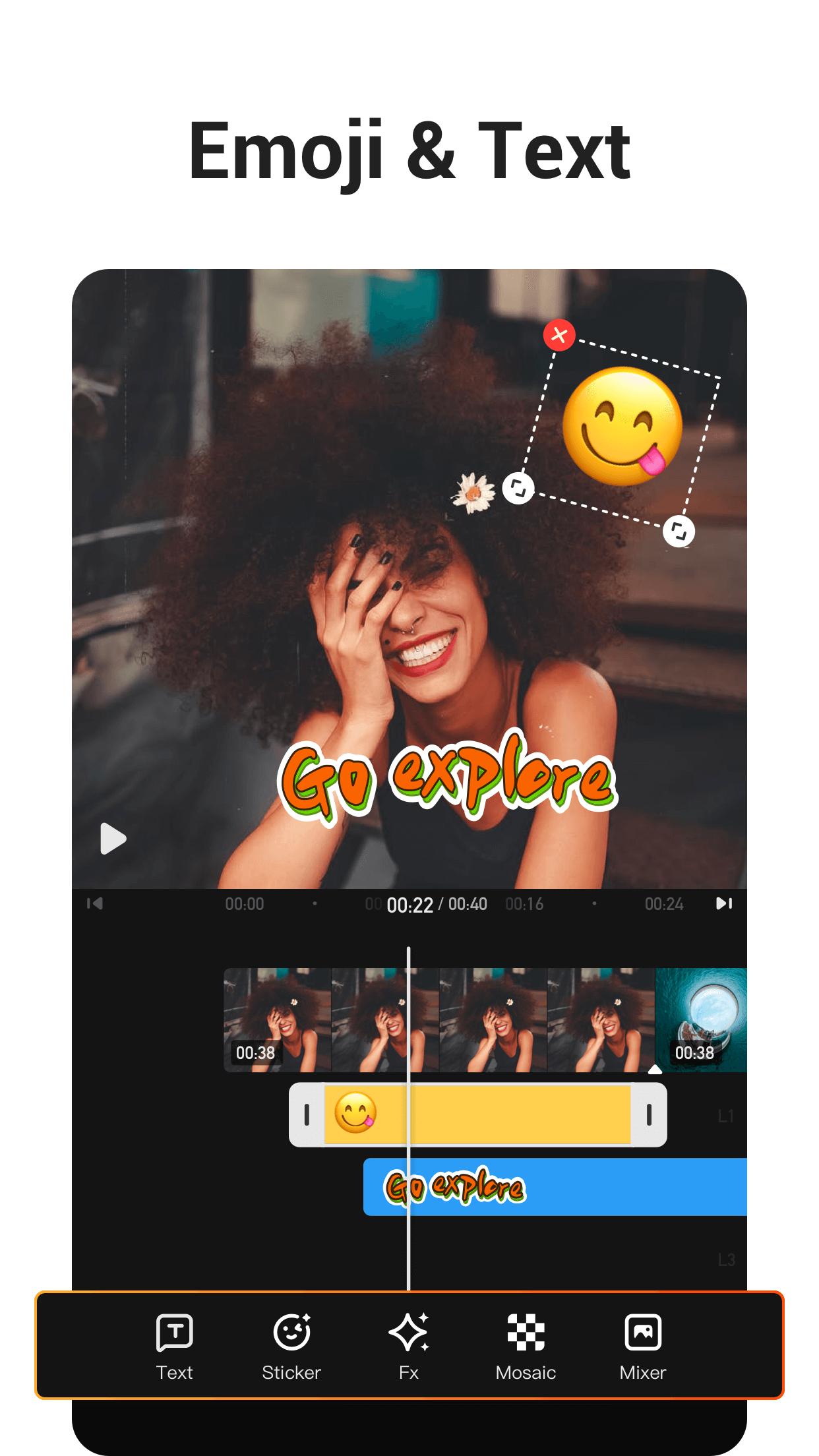 Viva Video Songs For Whatsapp Status Free Download