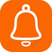 MyBell APK