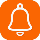 MyBell APK