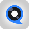 vEye Pro APK