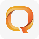 QvFun APK