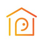 QvHome icon