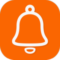U-Bell