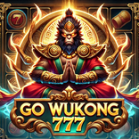 Slot Go WuKong 777