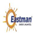 Eastman Salesmen App