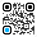 Qr Code Scanner APK