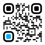 Qr Code Scanner