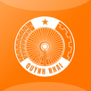 Quỳnh Nhai Tour APK