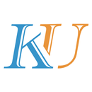KUBET - Thương hiệu Ku Casino APK