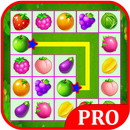 Onet Fruits Tropical APK