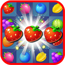 Fruit Blast Match: Connect Fru APK