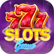 Playful Slots